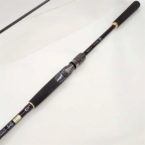 ２４オーバーゼアＥＸ１０３Ｍ